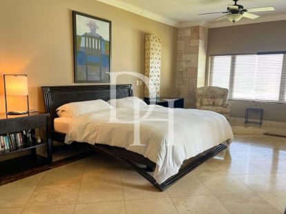 Апартаменты в Кабарете, Доминиканская республика, 285м2 - стоимость 1&nbsp;250&nbsp;000$ - Ref: 80229 фото 9