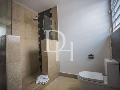 Вилла в Сосуа, Доминиканская республика, 1 052м2 - стоимость 5&nbsp;500&nbsp;000$ - Ref: 80228 фото 10