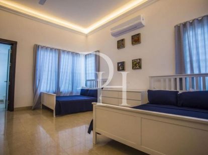 Вилла в Сосуа, Доминиканская республика, 1 052м2 - стоимость 5&nbsp;500&nbsp;000$ - Ref: 80228 фото 11