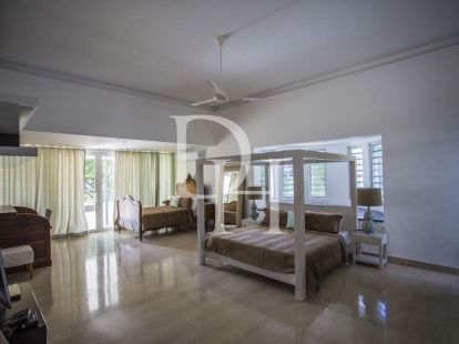 Вилла в Сосуа, Доминиканская республика, 1 052м2 - стоимость 5&nbsp;500&nbsp;000$ - Ref: 80228 фото 12