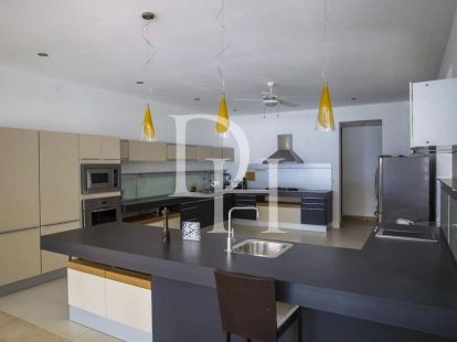 Вилла в Сосуа, Доминиканская республика, 1 052м2 - стоимость 5&nbsp;500&nbsp;000$ - Ref: 80228 фото 13