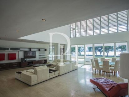 Вилла в Сосуа, Доминиканская республика, 1 052м2 - стоимость 5&nbsp;500&nbsp;000$ - Ref: 80228 фото 14