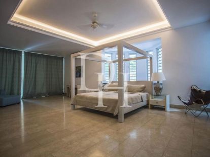 Вилла в Сосуа, Доминиканская республика, 1 052м2 - стоимость 5&nbsp;500&nbsp;000$ - Ref: 80228 фото 15