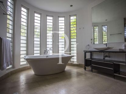 Вилла в Сосуа, Доминиканская республика, 1 052м2 - стоимость 5&nbsp;500&nbsp;000$ - Ref: 80228 фото 16