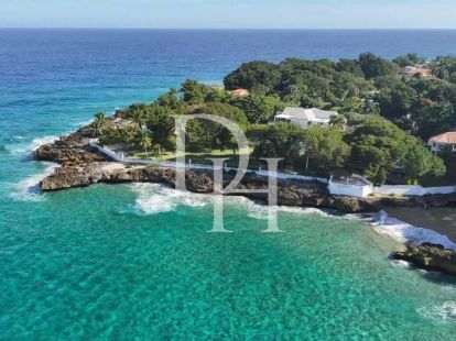 Вилла в Сосуа, Доминиканская республика, 1 052м2 - стоимость 5&nbsp;500&nbsp;000$ - Ref: 80228 фото 17