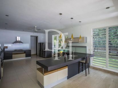 Вилла в Сосуа, Доминиканская республика, 1 052м2 - стоимость 5&nbsp;500&nbsp;000$ - Ref: 80228 фото 18