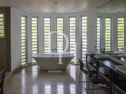 Вилла в Сосуа, Доминиканская республика, 1 052м2 - стоимость 5&nbsp;500&nbsp;000$ - Ref: 80228 фото 20