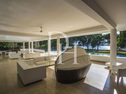 Вилла в Сосуа, Доминиканская республика, 1 052м2 - стоимость 5&nbsp;500&nbsp;000$ - Ref: 80228 фото 7