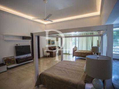 Вилла в Сосуа, Доминиканская республика, 1 052м2 - стоимость 5&nbsp;500&nbsp;000$ - Ref: 80228 фото 8