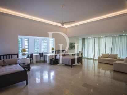 Вилла в Сосуа, Доминиканская республика, 1 052м2 - стоимость 5&nbsp;500&nbsp;000$ - Ref: 80228 фото 9