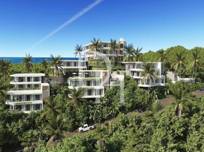 Апартаменты в Лас Терренас, Доминиканская республика, 94м2 - стоимость 247&nbsp;000$ - Ref: 80227 фото 10