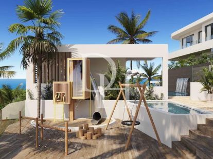 Апартаменты в Лас Терренас, Доминиканская республика, 94м2 - стоимость 247&nbsp;000$ - Ref: 80227 фото 6