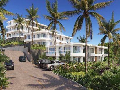 Апартаменты в Лас Терренас, Доминиканская республика, 94м2 - стоимость 247&nbsp;000$ - Ref: 80227 фото 8