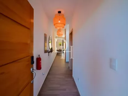 Апартаменты в Сосуа, Доминиканская республика, 66м2 - стоимость 169&nbsp;000$ - Ref: 80226 фото 11