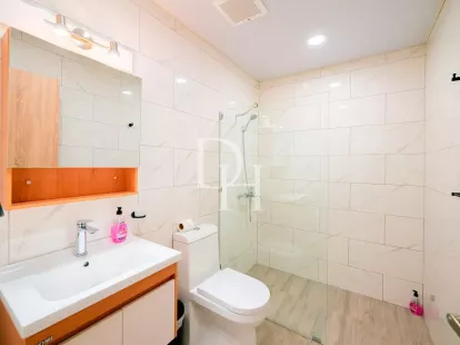 Апартаменты в Сосуа, Доминиканская республика, 66м2 - стоимость 169&nbsp;000$ - Ref: 80226 фото 13