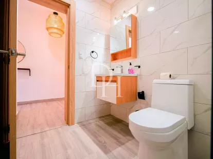 Апартаменты в Сосуа, Доминиканская республика, 66м2 - стоимость 169&nbsp;000$ - Ref: 80226 фото 2