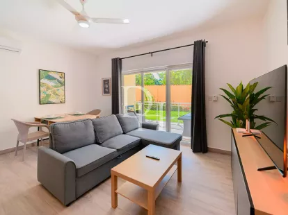 Апартаменты в Сосуа, Доминиканская республика, 66м2 - стоимость 169&nbsp;000$ - Ref: 80226 фото 3