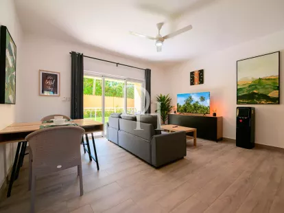 Апартаменты в Сосуа, Доминиканская республика, 66м2 - стоимость 169&nbsp;000$ - Ref: 80226 фото 7