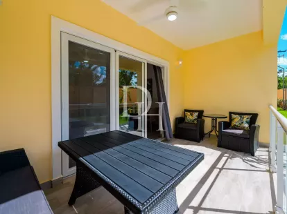 Апартаменты в Сосуа, Доминиканская республика, 66м2 - стоимость 169&nbsp;000$ - Ref: 80226 фото 8