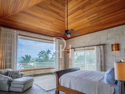 Пентхаус в Кабарете, Доминиканская республика, 442м2 - стоимость 2&nbsp;150&nbsp;000$ - Ref: 80225 фото 13