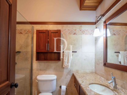 Пентхаус в Кабарете, Доминиканская республика, 442м2 - стоимость 2&nbsp;150&nbsp;000$ - Ref: 80225 фото 14