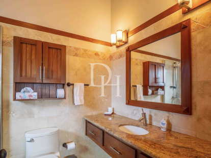 Пентхаус в Кабарете, Доминиканская республика, 442м2 - стоимость 2&nbsp;150&nbsp;000$ - Ref: 80225 фото 17