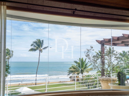 Пентхаус в Кабарете, Доминиканская республика, 442м2 - стоимость 2&nbsp;150&nbsp;000$ - Ref: 80225 фото 20