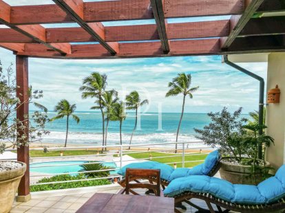 Пентхаус в Кабарете, Доминиканская республика, 442м2 - стоимость 2&nbsp;150&nbsp;000$ - Ref: 80225 фото 21