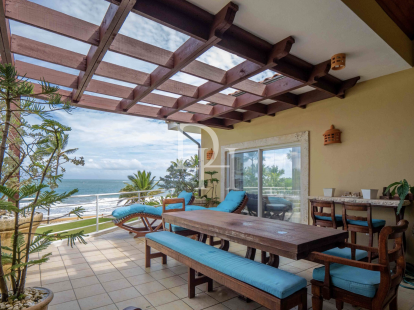 Пентхаус в Кабарете, Доминиканская республика, 442м2 - стоимость 2&nbsp;150&nbsp;000$ - Ref: 80225 фото 22