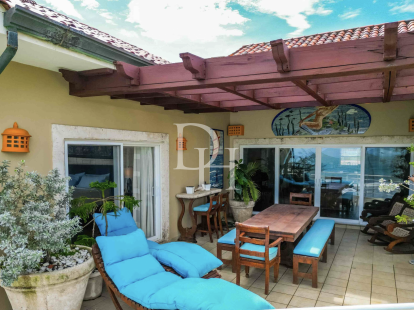 Пентхаус в Кабарете, Доминиканская республика, 442м2 - стоимость 2&nbsp;150&nbsp;000$ - Ref: 80225 фото 23