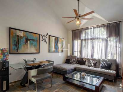 Пентхаус в Кабарете, Доминиканская республика, 442м2 - стоимость 2&nbsp;150&nbsp;000$ - Ref: 80225 фото 25