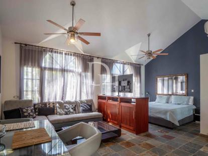 Пентхаус в Кабарете, Доминиканская республика, 442м2 - стоимость 2&nbsp;150&nbsp;000$ - Ref: 80225 фото 26