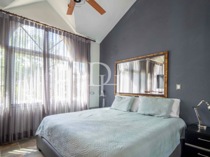 Пентхаус в Кабарете, Доминиканская республика, 442м2 - стоимость 2&nbsp;150&nbsp;000$ - Ref: 80225 фото 27