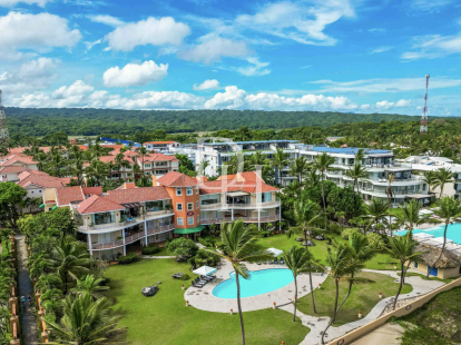 Пентхаус в Кабарете, Доминиканская республика, 442м2 - стоимость 2&nbsp;150&nbsp;000$ - Ref: 80225 фото 31