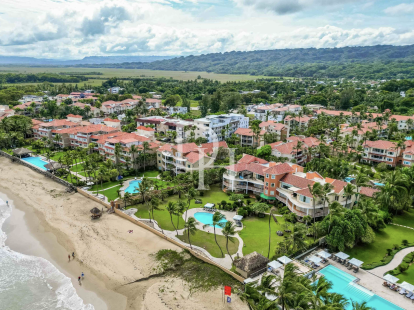 Пентхаус в Кабарете, Доминиканская республика, 442м2 - стоимость 2&nbsp;150&nbsp;000$ - Ref: 80225 фото 32