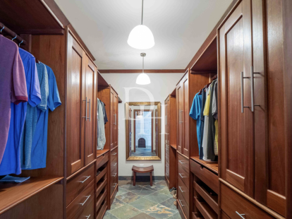 Пентхаус в Кабарете, Доминиканская республика, 442м2 - стоимость 2&nbsp;150&nbsp;000$ - Ref: 80225 фото 5