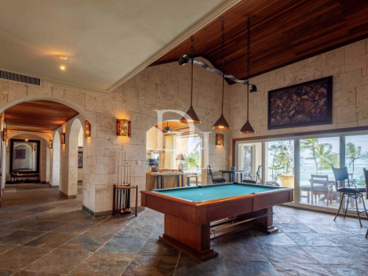 Пентхаус в Кабарете, Доминиканская республика, 442м2 - стоимость 2&nbsp;150&nbsp;000$ - Ref: 80225 фото 6