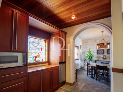 Пентхаус в Кабарете, Доминиканская республика, 442м2 - стоимость 2&nbsp;150&nbsp;000$ - Ref: 80225 фото 8