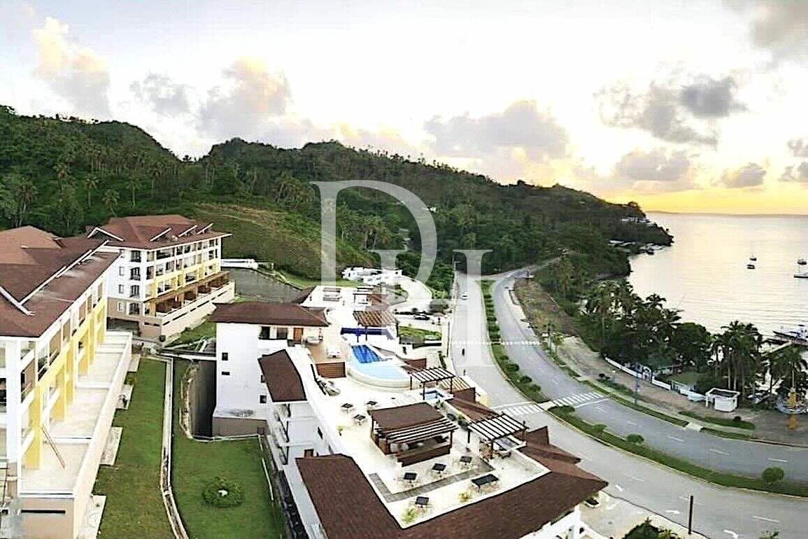 Апартаменты в Самане, Доминиканская республика, 104м2 - стоимость 230&nbsp;000$ - Ref: 80244 фото 6