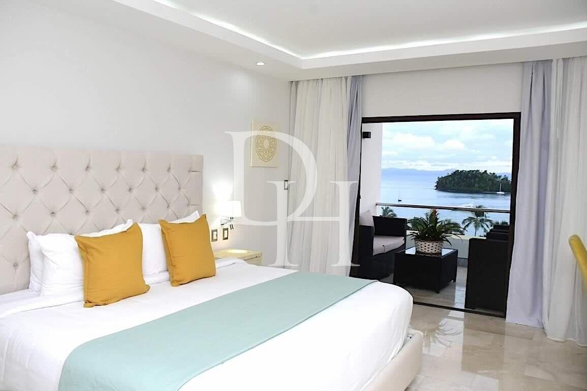 Апартаменты в Самане, Доминиканская республика, 104м2 - стоимость 230&nbsp;000$ - Ref: 80244 фото 7