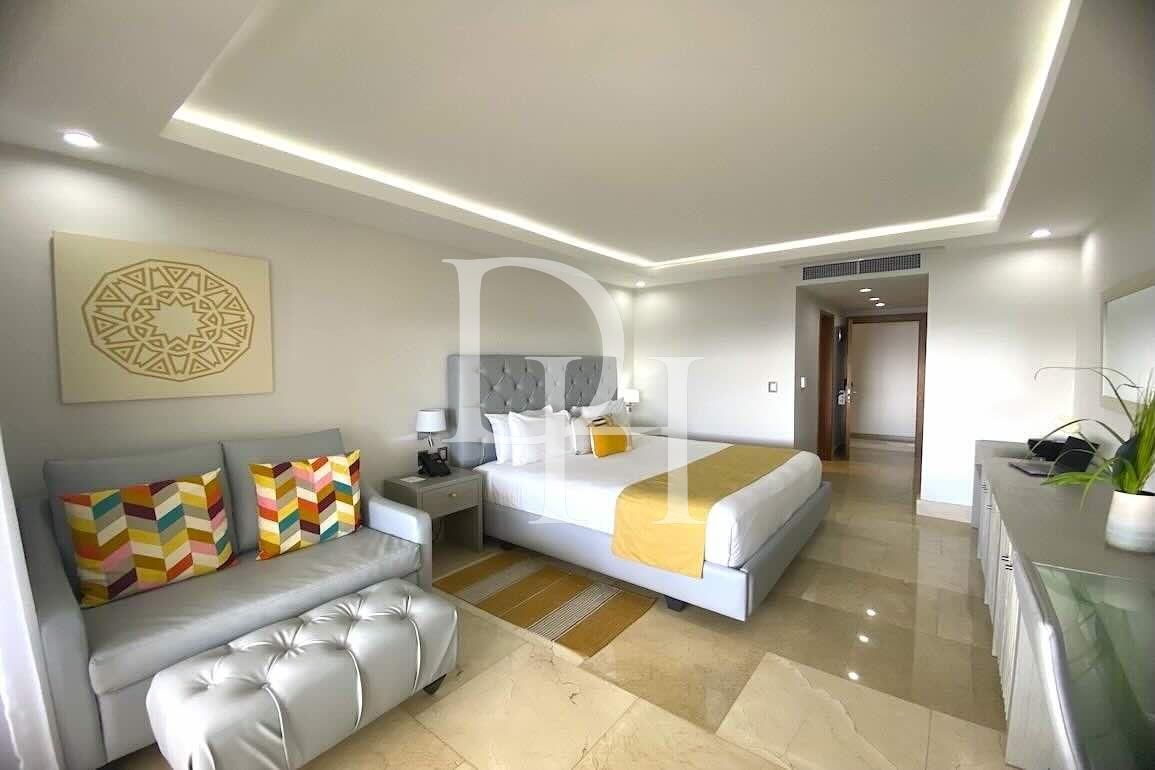 Апартаменты в Самане, Доминиканская республика, 104м2 - стоимость 230&nbsp;000$ - Ref: 80244 фото 8