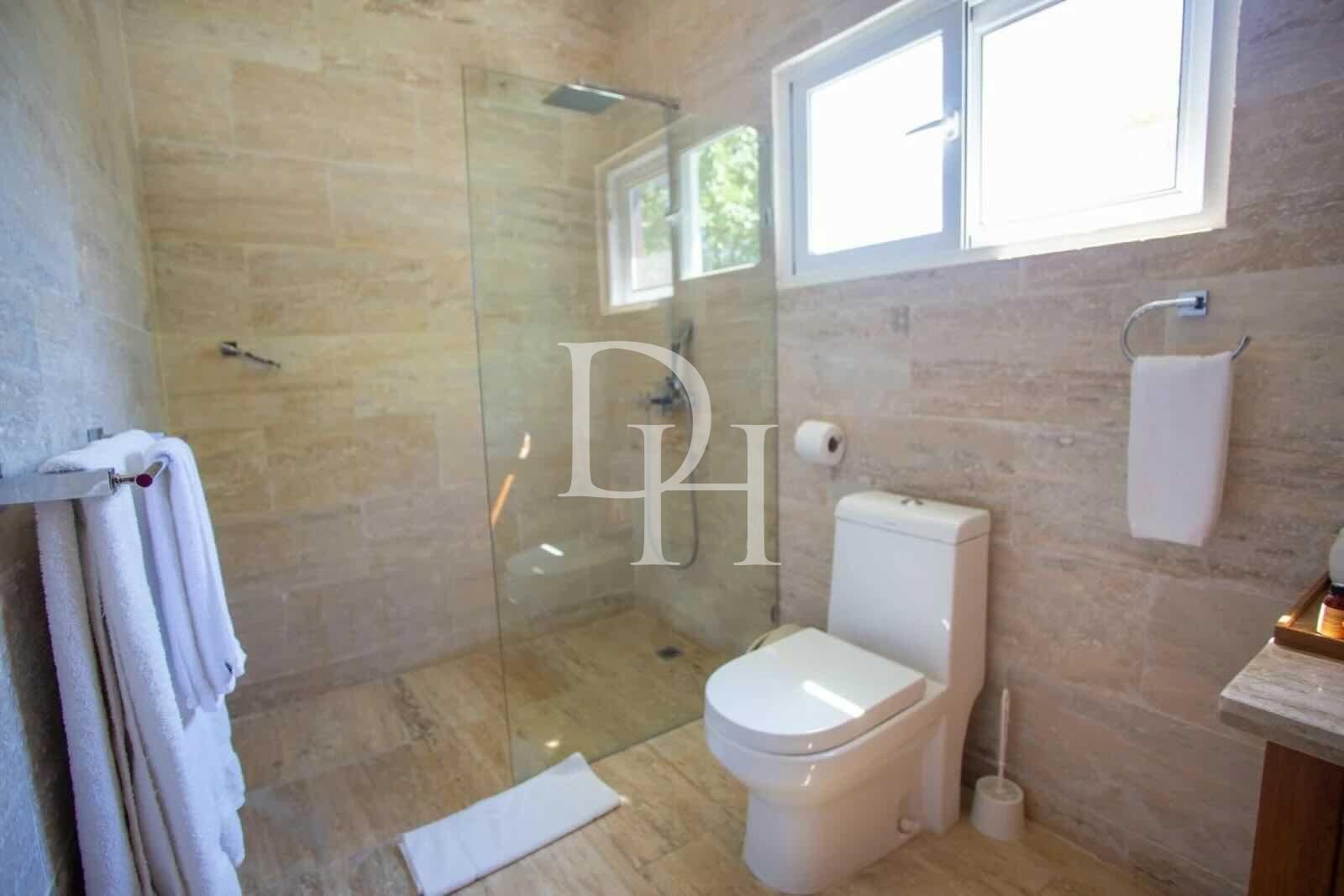 Вилла в Сосуа, Доминиканская республика, 176м2 - стоимость 700&nbsp;000$ - Ref: 80243 фото 10