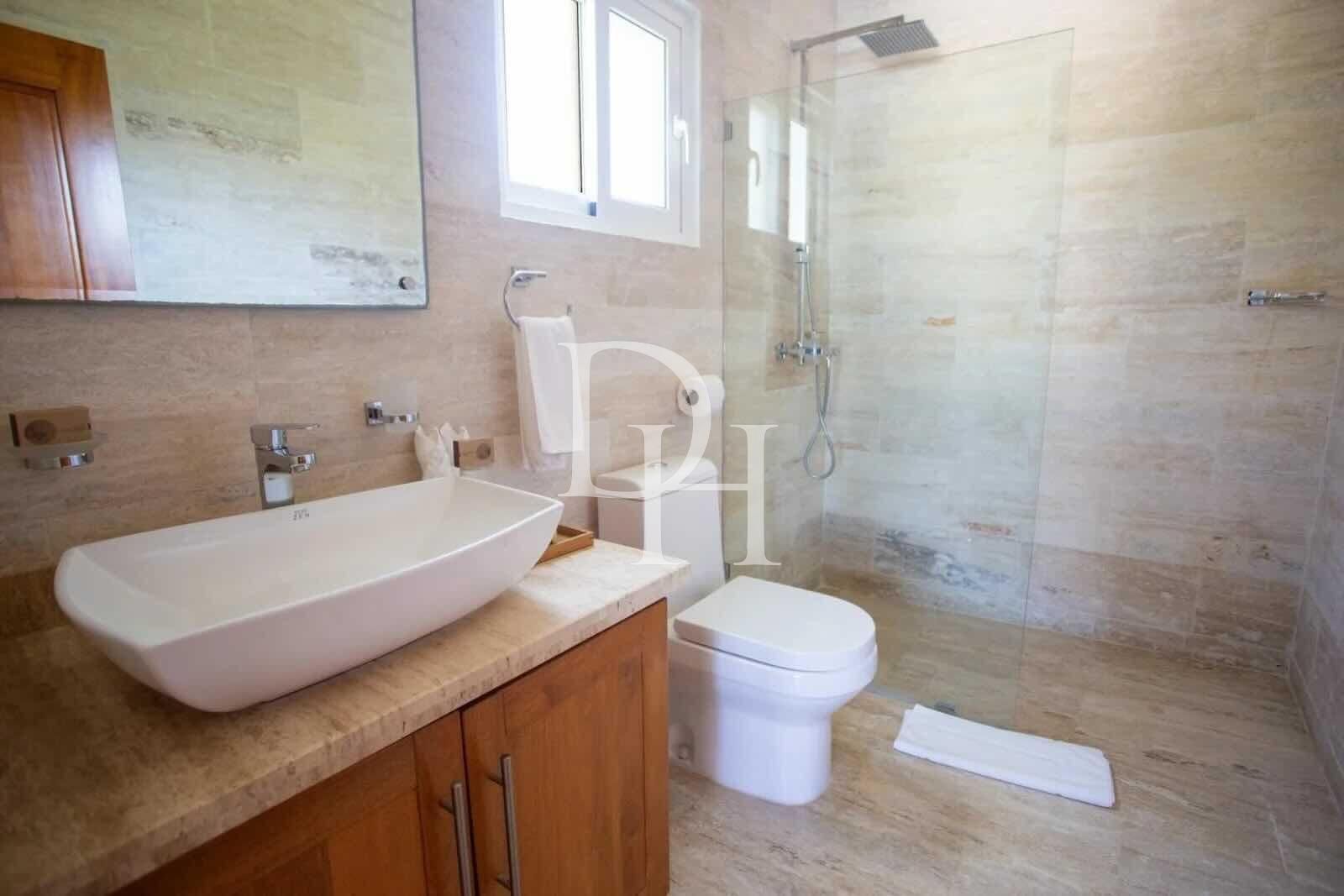 Вилла в Сосуа, Доминиканская республика, 176м2 - стоимость 700&nbsp;000$ - Ref: 80243 фото 13