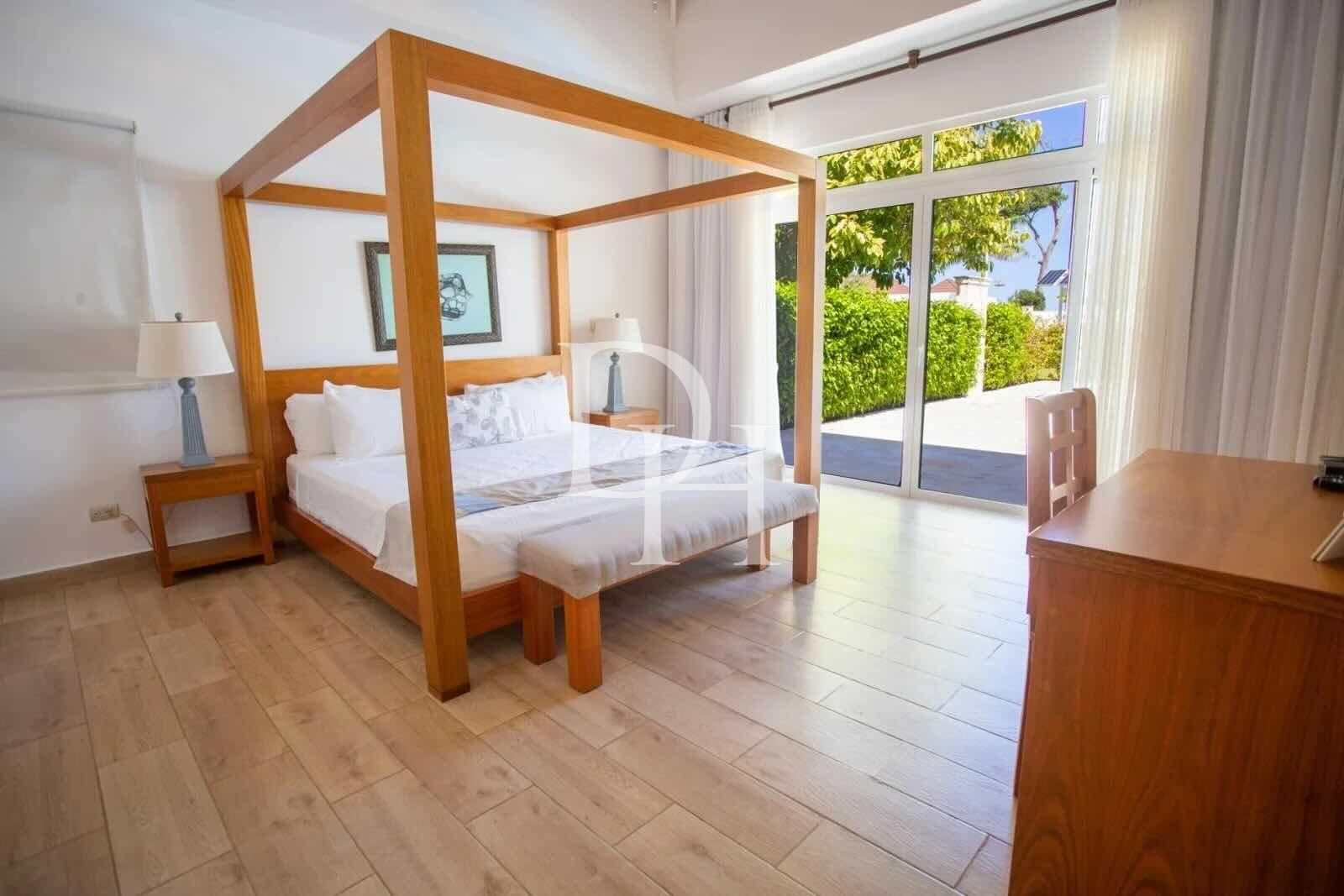 Вилла в Сосуа, Доминиканская республика, 176м2 - стоимость 700&nbsp;000$ - Ref: 80243 фото 6