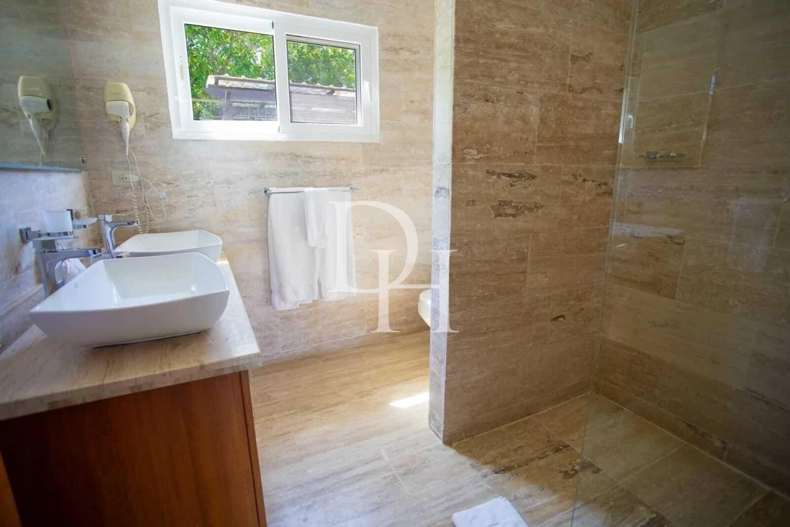 Вилла в Сосуа, Доминиканская республика, 176м2 - стоимость 700&nbsp;000$ - Ref: 80243 фото 8