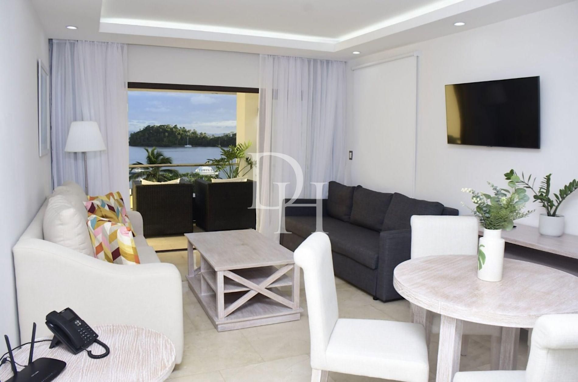 Апартаменты в Самане, Доминиканская республика, 54м2 - стоимость 93&nbsp;000$ - Ref: 80242 фото 10