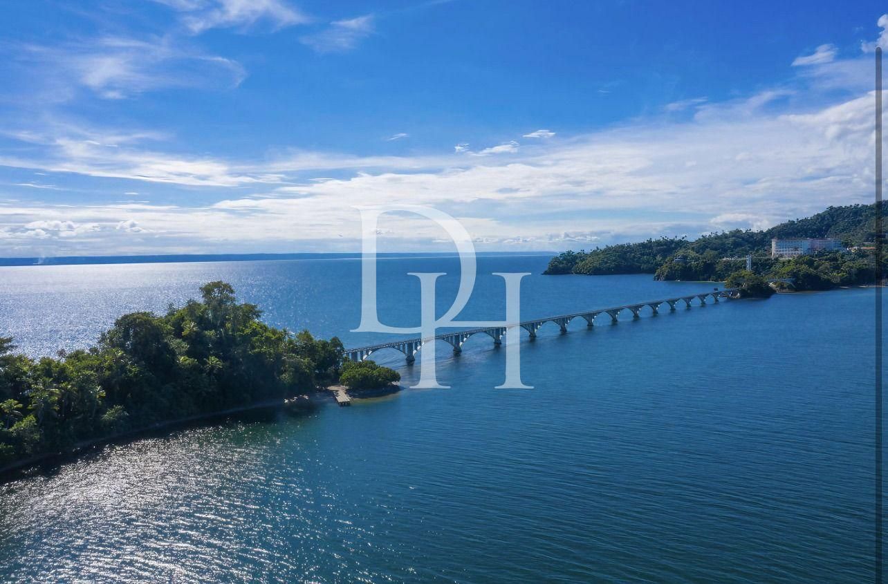 Апартаменты в Самане, Доминиканская республика, 54м2 - стоимость 93&nbsp;000$ - Ref: 80242 фото 13