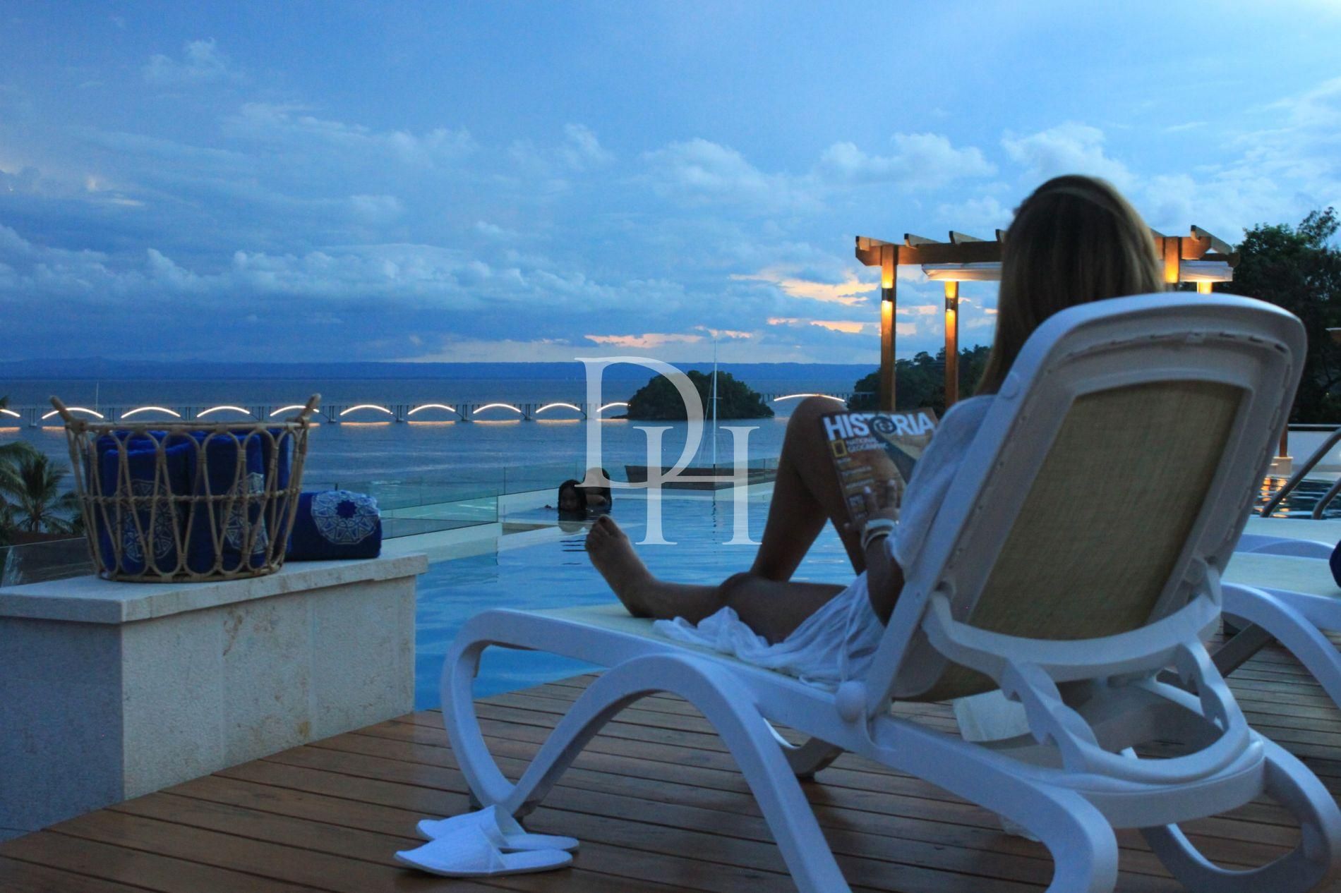 Апартаменты в Самане, Доминиканская республика, 54м2 - стоимость 93&nbsp;000$ - Ref: 80242 фото 15