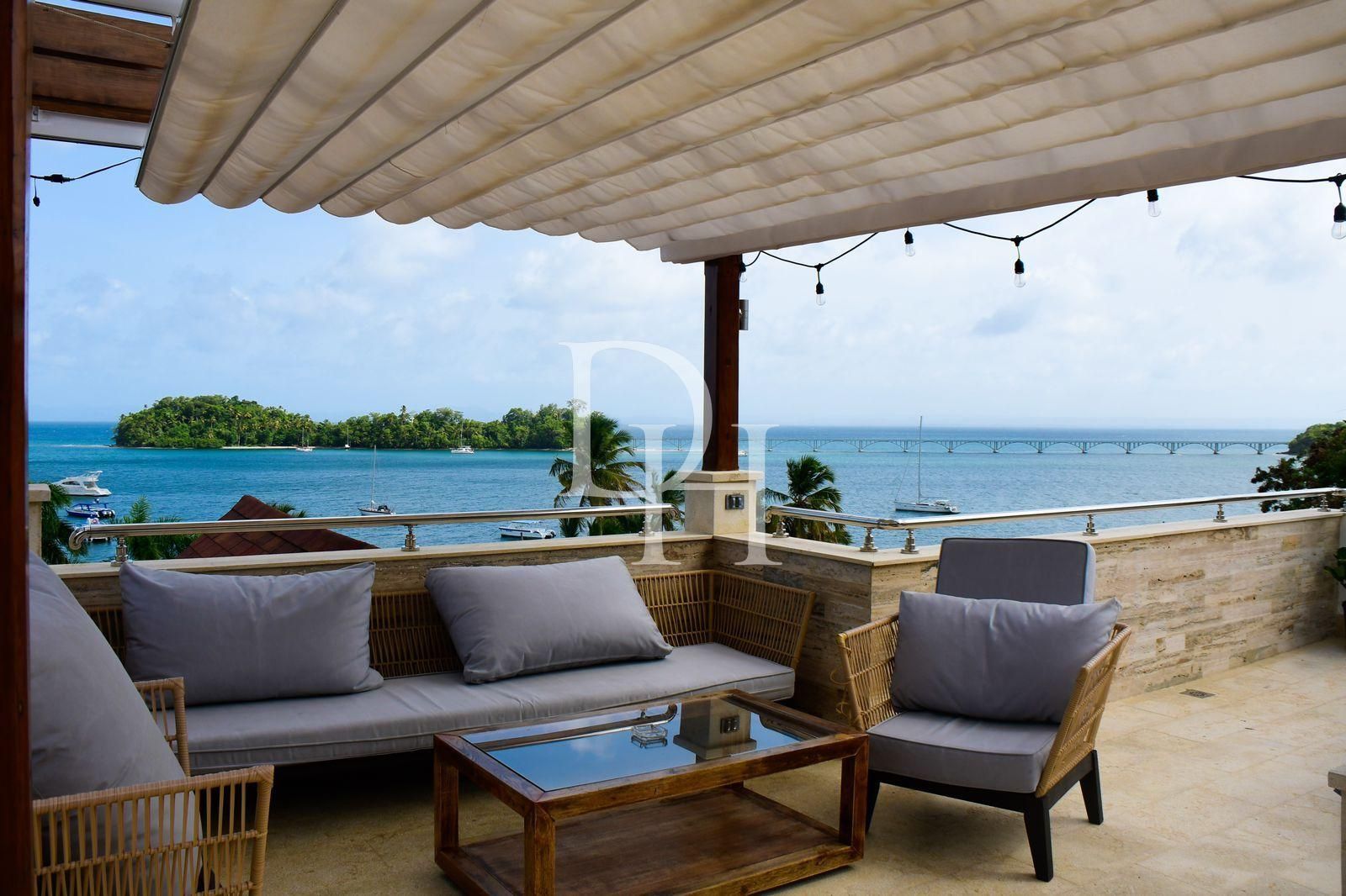 Апартаменты в Самане, Доминиканская республика, 54м2 - стоимость 93&nbsp;000$ - Ref: 80242 фото 17