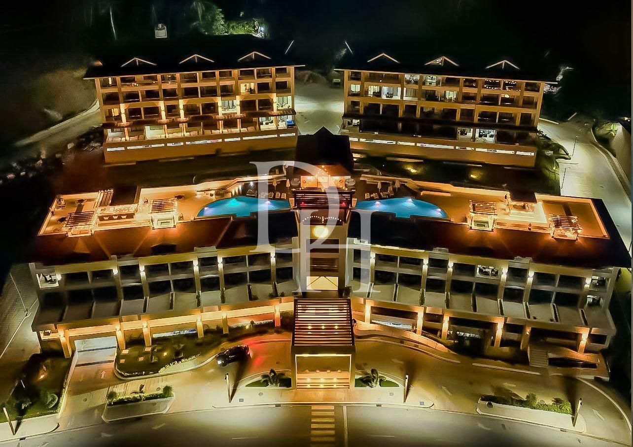 Апартаменты в Самане, Доминиканская республика, 54м2 - стоимость 93&nbsp;000$ - Ref: 80242 фото 18